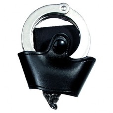 Perfect Fit® - Quick release handcuff case